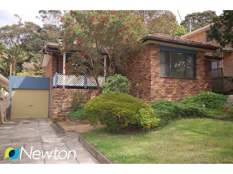 115 Taren Road, Caringbah NSW 2229