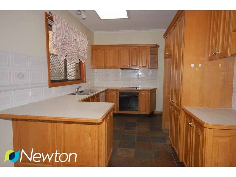 115 Taren Road, Caringbah NSW 2229