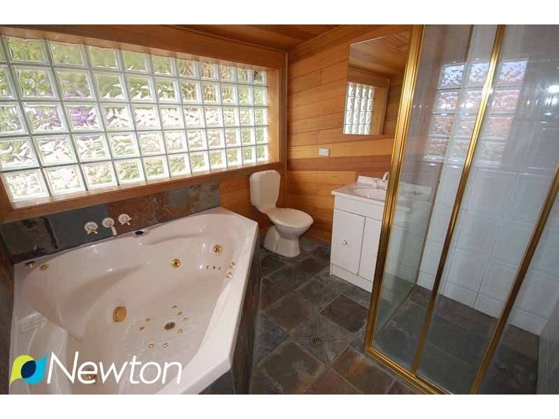 115 Taren Road, Caringbah NSW 2229