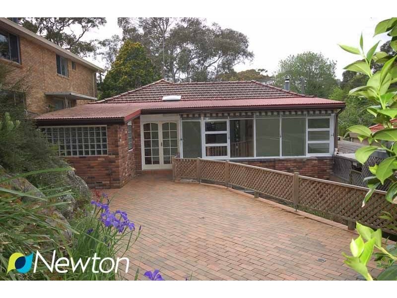 115 Taren Road, Caringbah NSW 2229