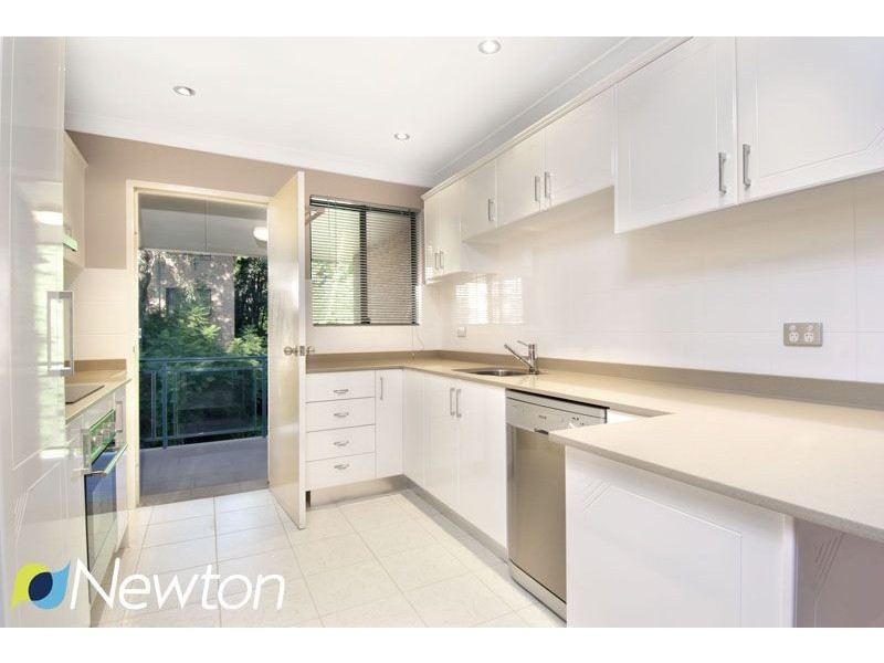 11/614 Princes Hwy, Kirrawee NSW 2232