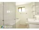 11/614 Princes Hwy, Kirrawee NSW 2232