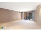11/614 Princes Hwy, Kirrawee NSW 2232