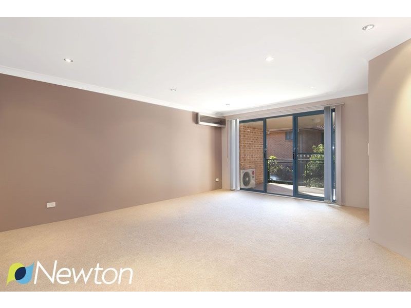 11/614 Princes Hwy, Kirrawee NSW 2232