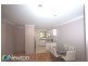 11/614 Princes Hwy, Kirrawee NSW 2232