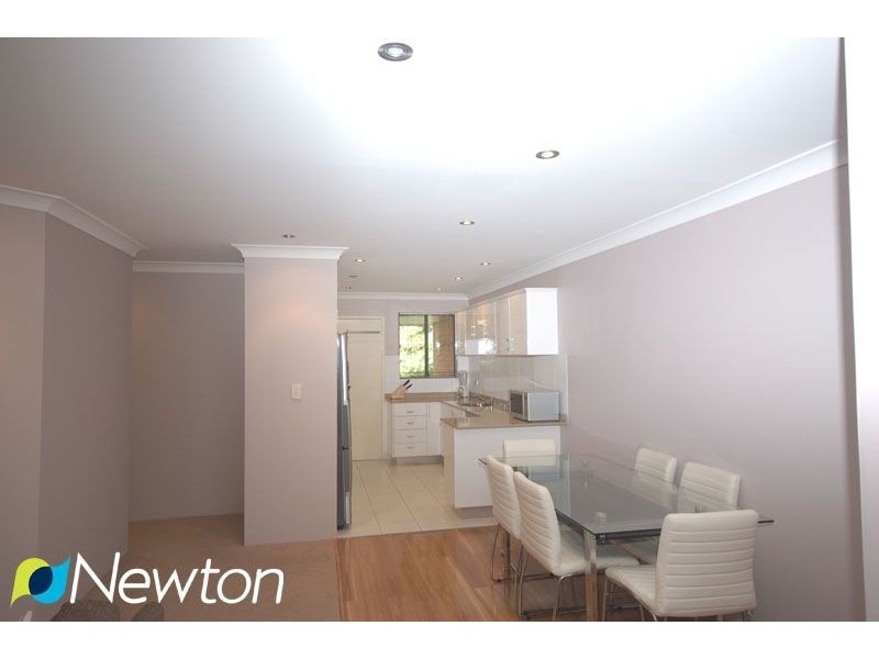 11/614 Princes Hwy, Kirrawee NSW 2232