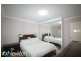 11/614 Princes Hwy, Kirrawee NSW 2232