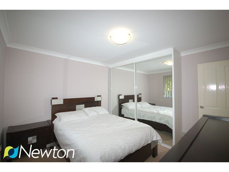 11/614 Princes Hwy, Kirrawee NSW 2232