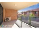 11/614 Princes Hwy, Kirrawee NSW 2232