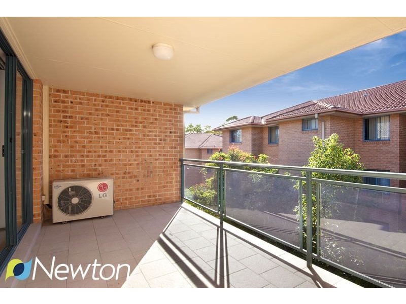 11/614 Princes Hwy, Kirrawee NSW 2232