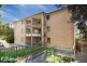 11/614 Princes Hwy, Kirrawee NSW 2232
