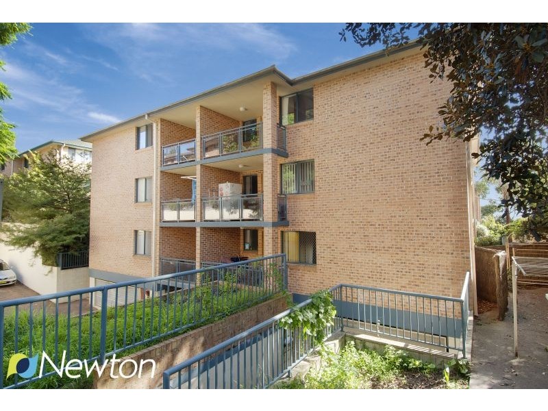 11/614 Princes Hwy, Kirrawee NSW 2232