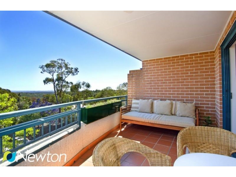 22/10 Toms Lane, Engadine NSW 2233