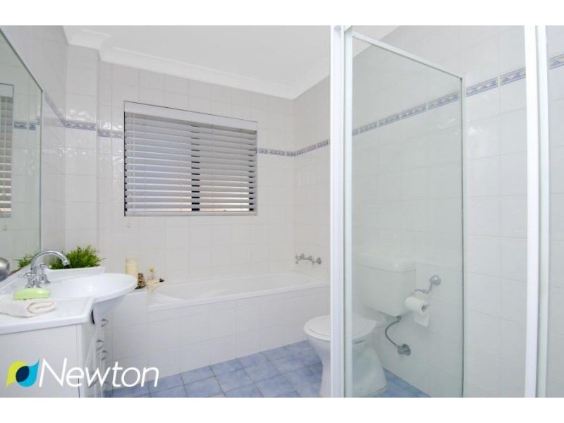 22/10 Toms Lane, Engadine NSW 2233