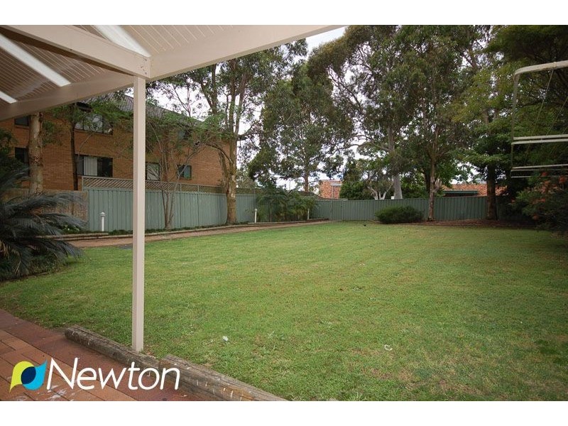 5/4-6 Vista Street, Caringbah NSW 2229