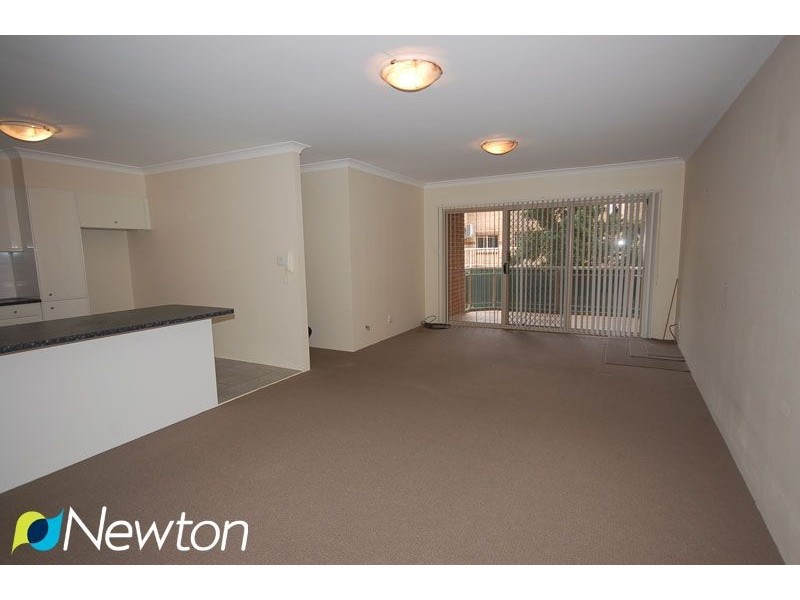 5/4-6 Vista Street, Caringbah NSW 2229