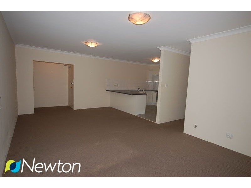 5/4-6 Vista Street, Caringbah NSW 2229