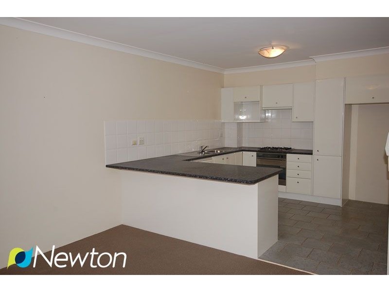 5/4-6 Vista Street, Caringbah NSW 2229