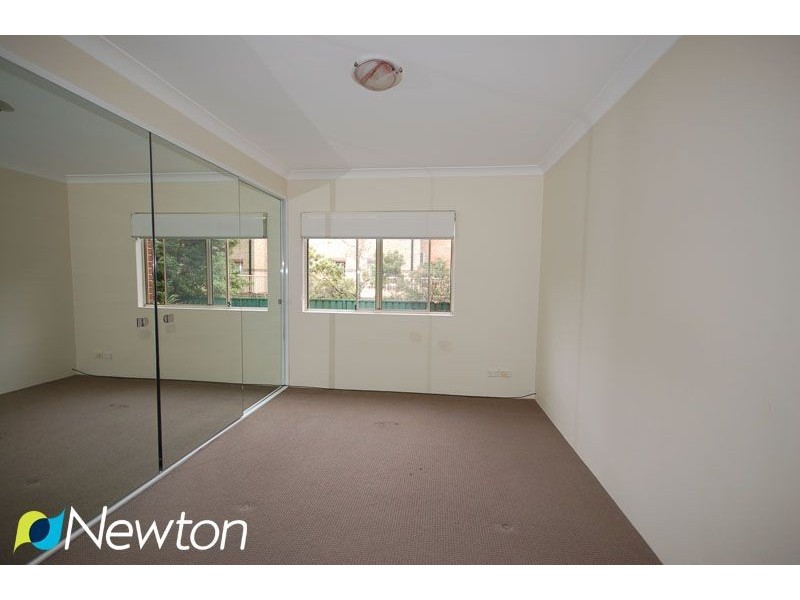 5/4-6 Vista Street, Caringbah NSW 2229