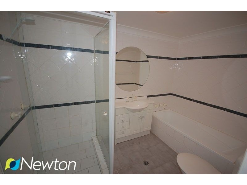 5/4-6 Vista Street, Caringbah NSW 2229