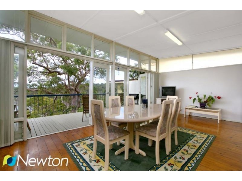 Grays Point NSW 2232