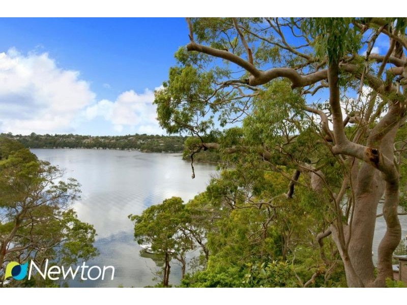 Grays Point NSW 2232