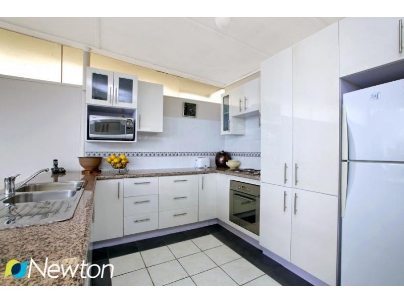 Grays Point NSW 2232