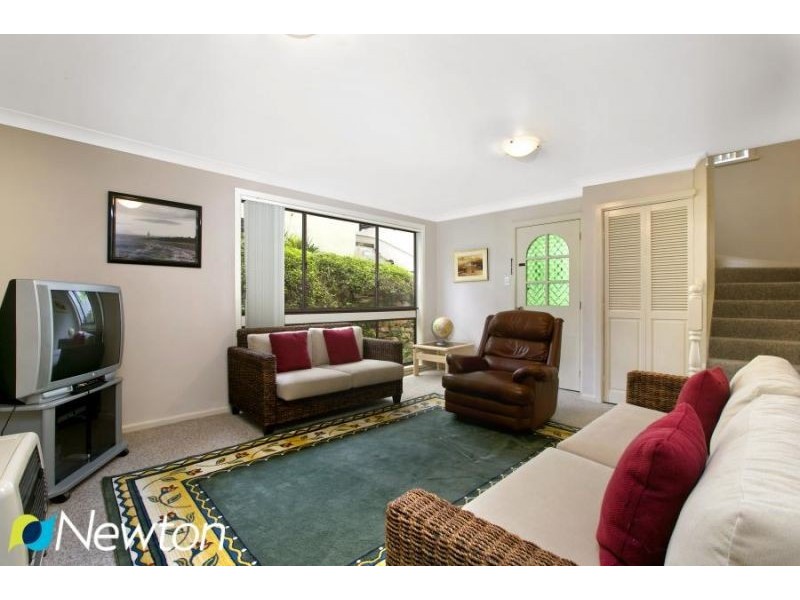 Grays Point NSW 2232