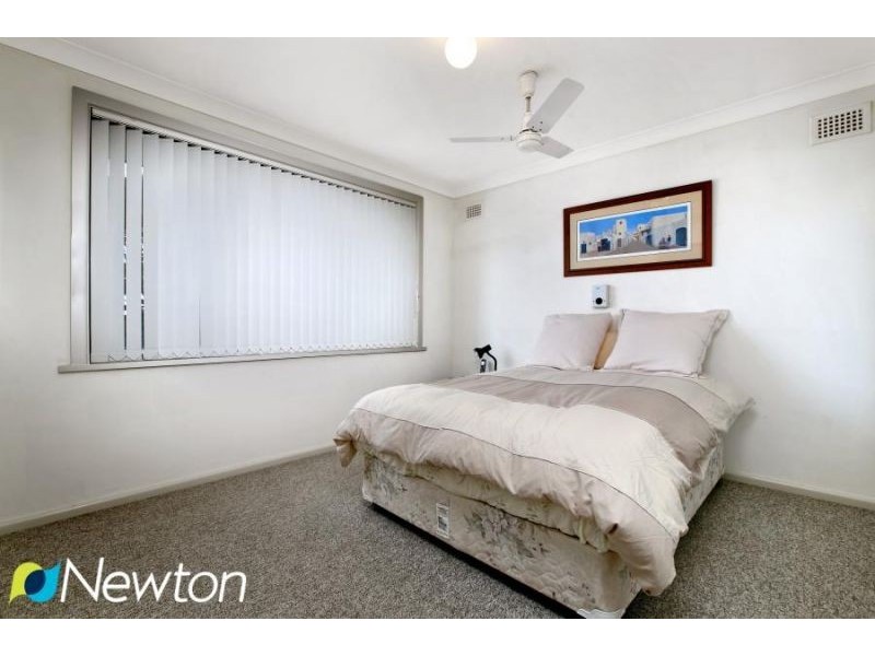 Grays Point NSW 2232