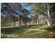 13 Prices Circuit, Woronora NSW 2232