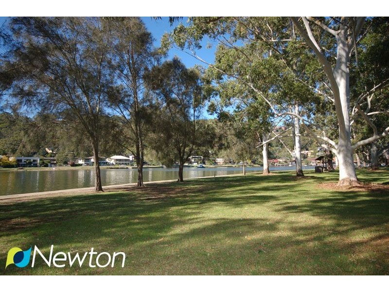 13 Prices Circuit, Woronora NSW 2232