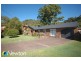 13 Prices Circuit, Woronora NSW 2232