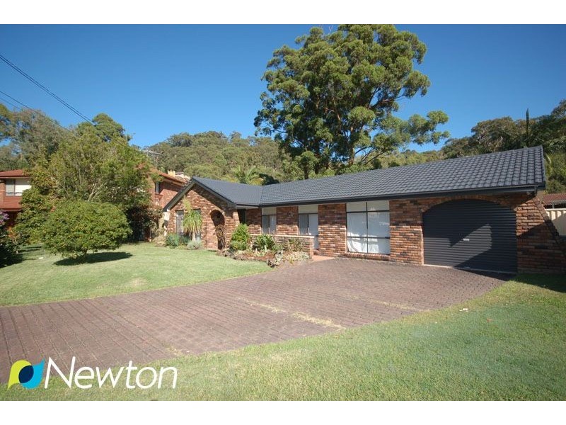 13 Prices Circuit, Woronora NSW 2232