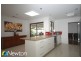 13 Prices Circuit, Woronora NSW 2232