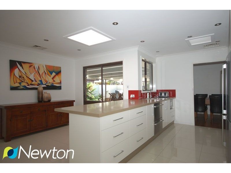 13 Prices Circuit, Woronora NSW 2232
