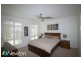 13 Prices Circuit, Woronora NSW 2232