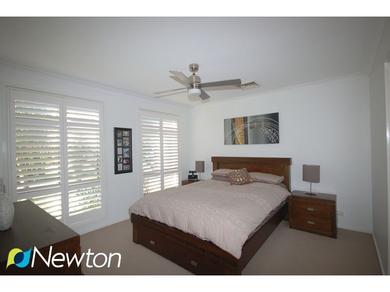 13 Prices Circuit, Woronora NSW 2232