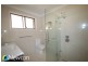 13 Prices Circuit, Woronora NSW 2232