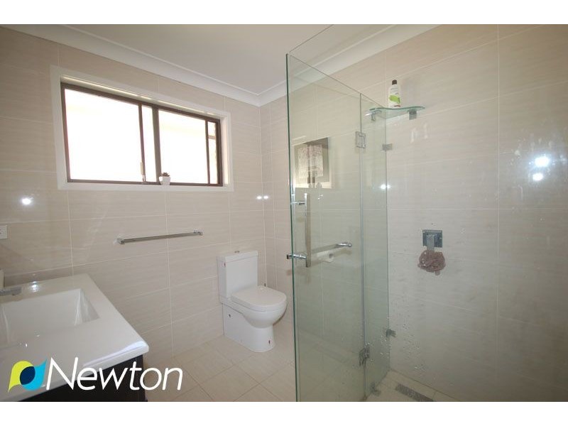 13 Prices Circuit, Woronora NSW 2232