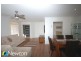 13 Prices Circuit, Woronora NSW 2232