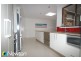 13 Prices Circuit, Woronora NSW 2232