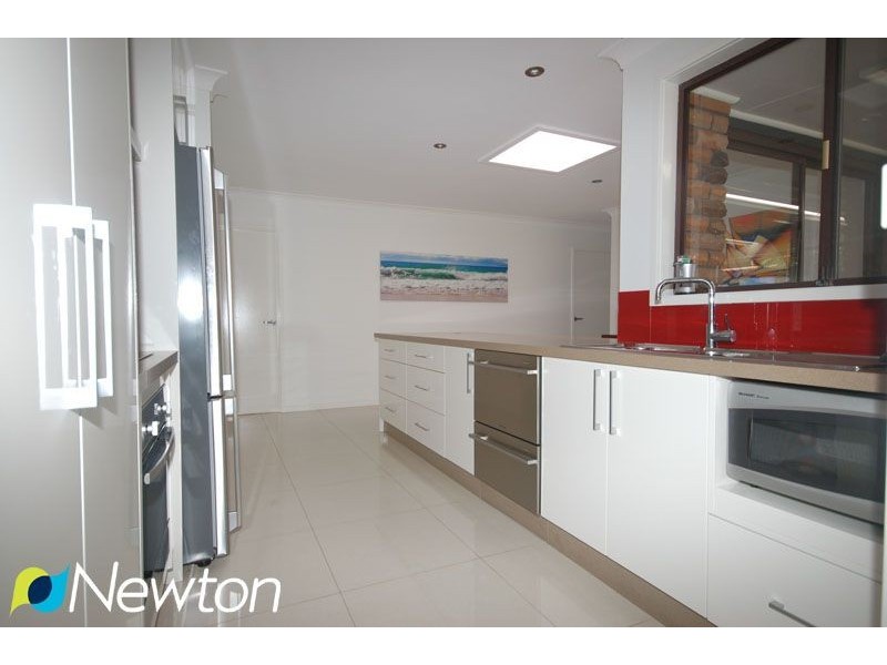 13 Prices Circuit, Woronora NSW 2232