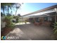 13 Prices Circuit, Woronora NSW 2232