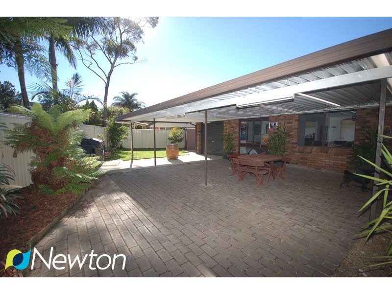 13 Prices Circuit, Woronora NSW 2232