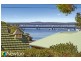 9-11 Kangaroo Point Rd, Kangaroo Point NSW 2224