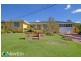 9-11 Kangaroo Point Rd, Kangaroo Point NSW 2224