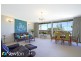 9-11 Kangaroo Point Rd, Kangaroo Point NSW 2224
