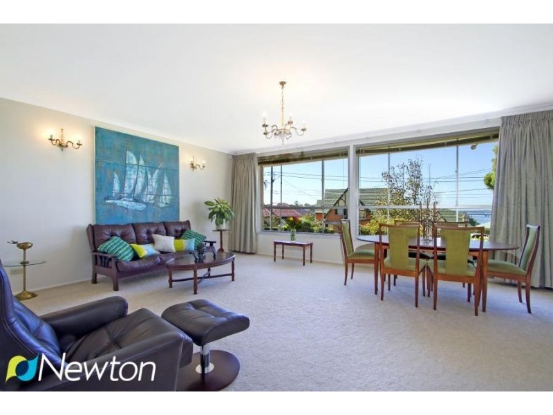 9-11 Kangaroo Point Rd, Kangaroo Point NSW 2224