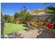 9-11 Kangaroo Point Rd, Kangaroo Point NSW 2224