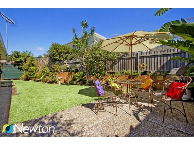 9-11 Kangaroo Point Rd, Kangaroo Point NSW 2224